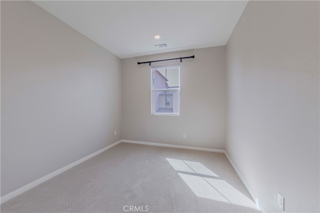 1705 Almond Tree Place