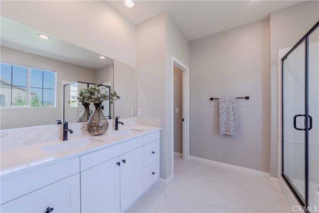 1705 Almond Tree Place