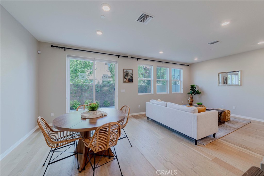 1705 Almond Tree Place