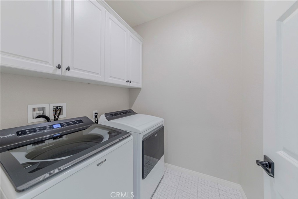 1705 Almond Tree Place