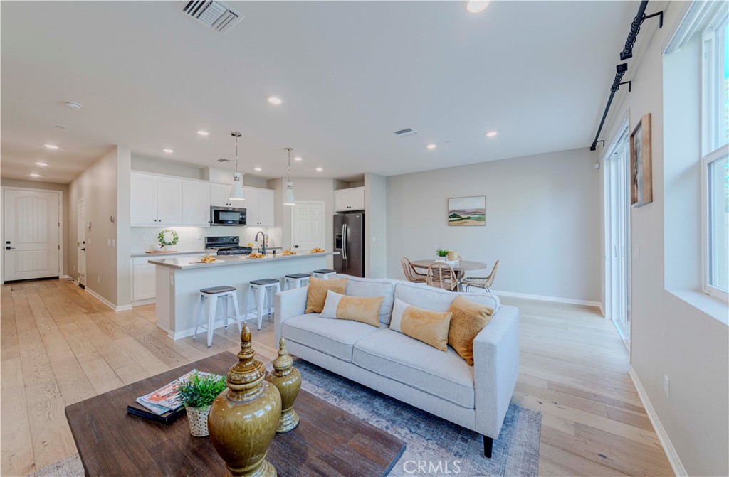 1705 Almond Tree Place