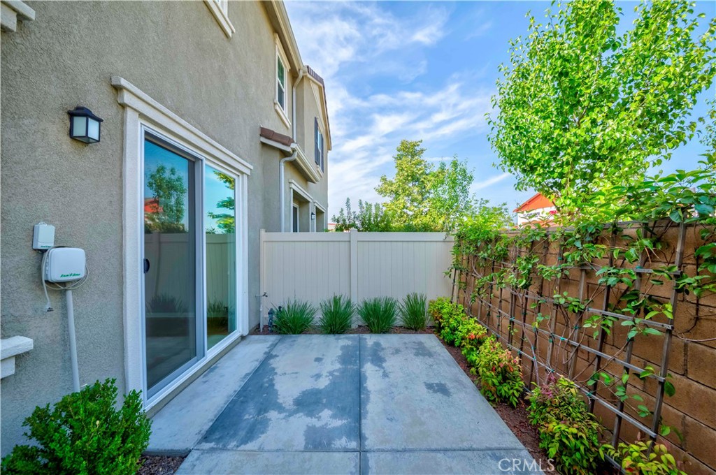 1705 Almond Tree Place