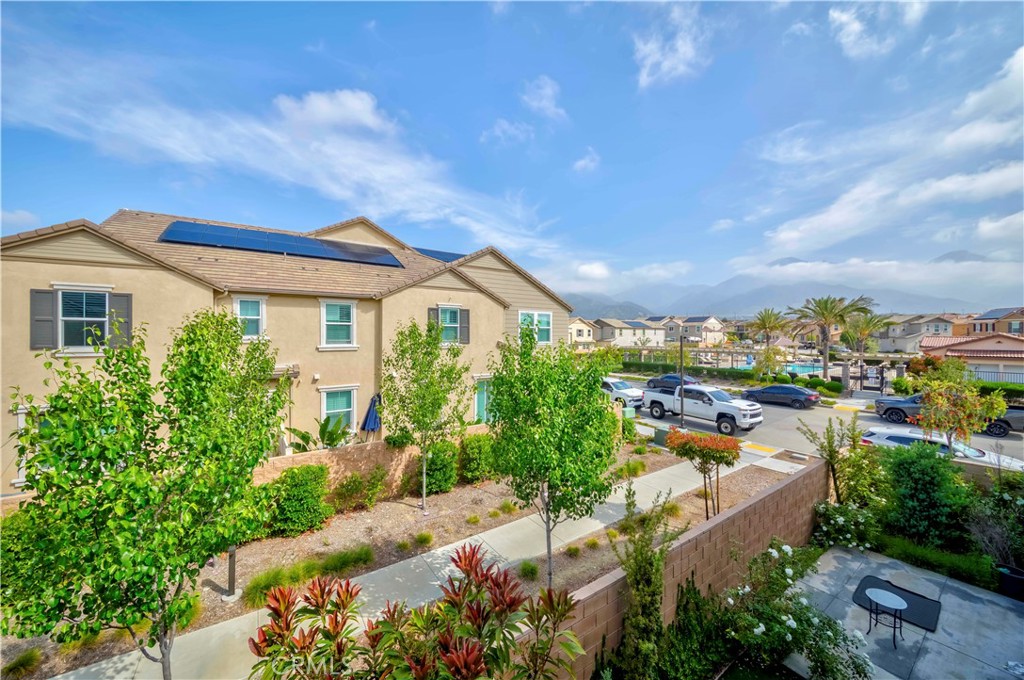 1705 Almond Tree Place