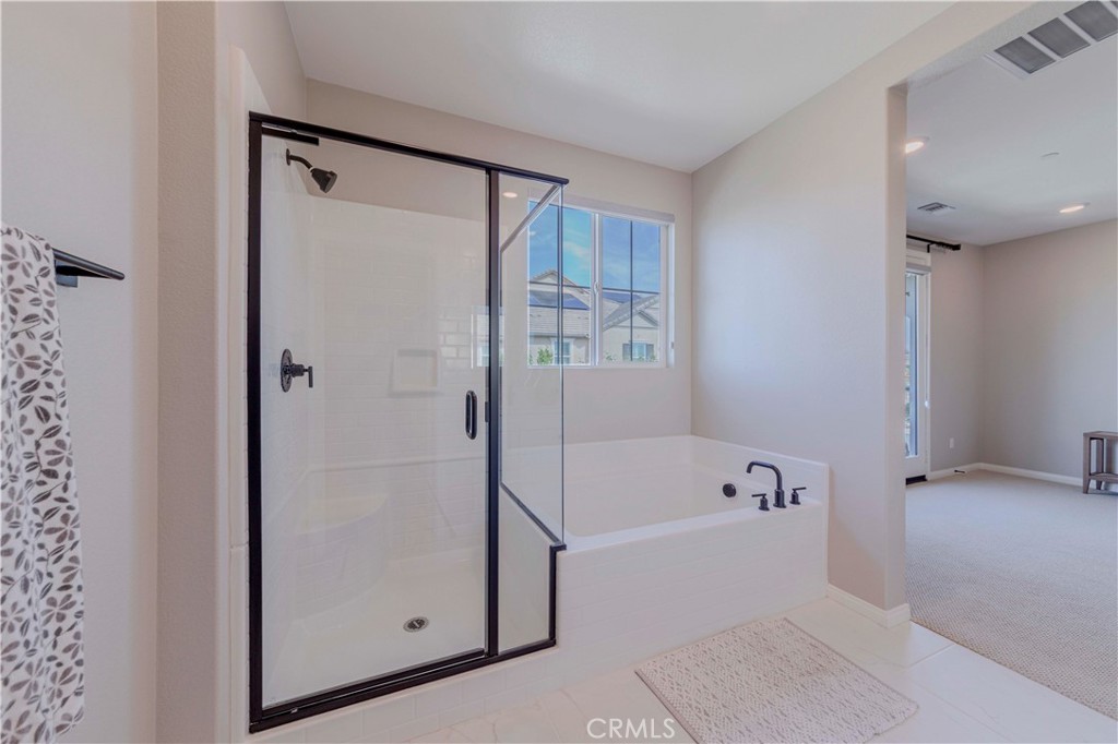 1705 Almond Tree Place