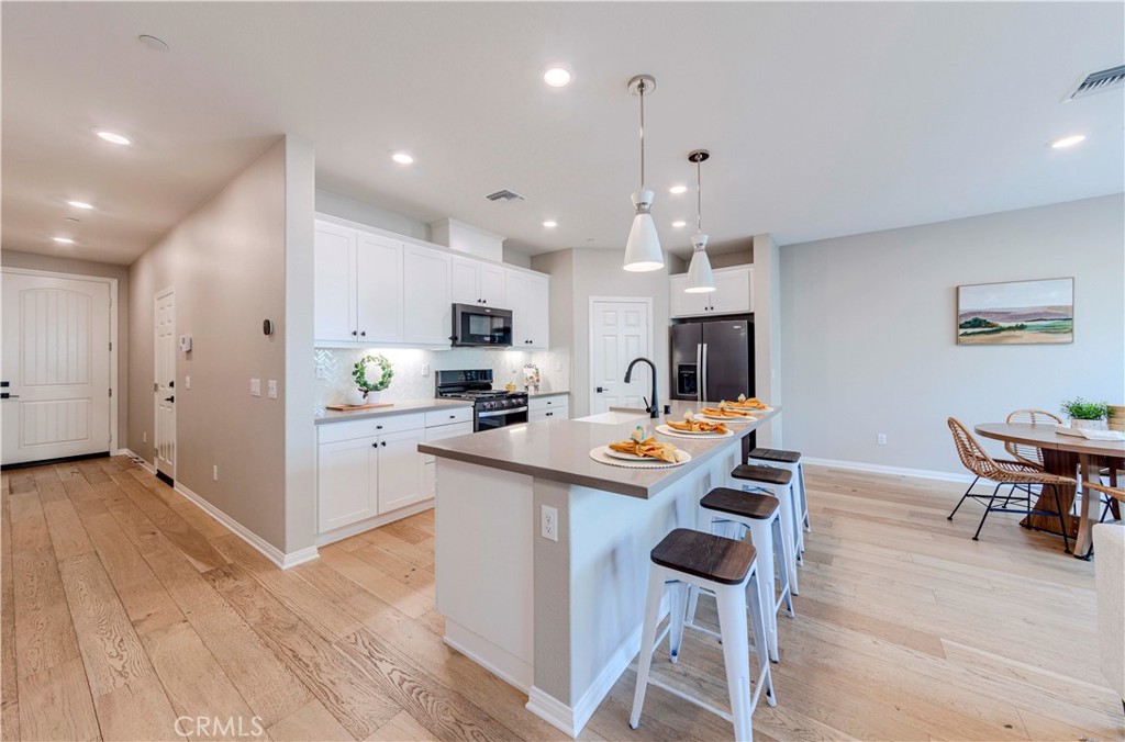 1705 Almond Tree Place