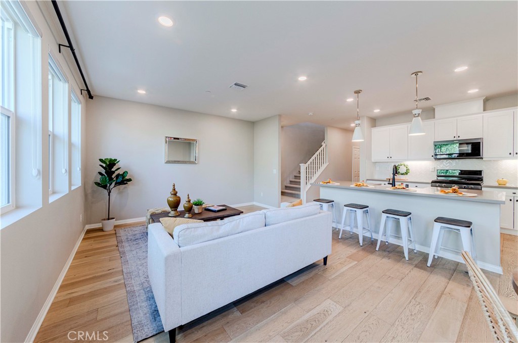 1705 Almond Tree Place