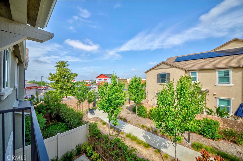 1705 Almond Tree Place