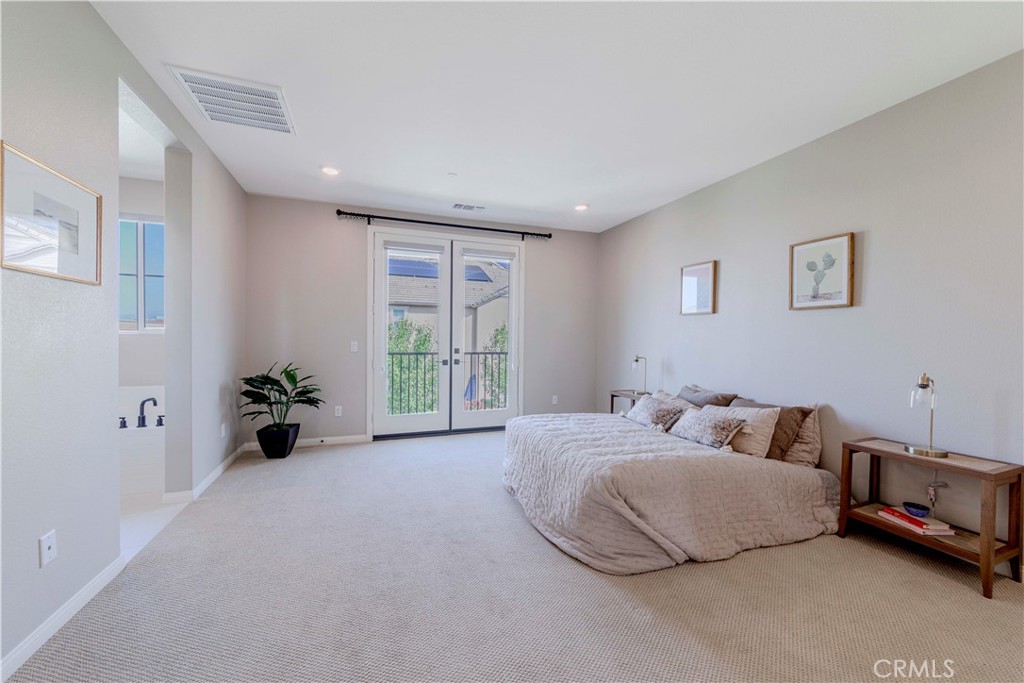 1705 Almond Tree Place