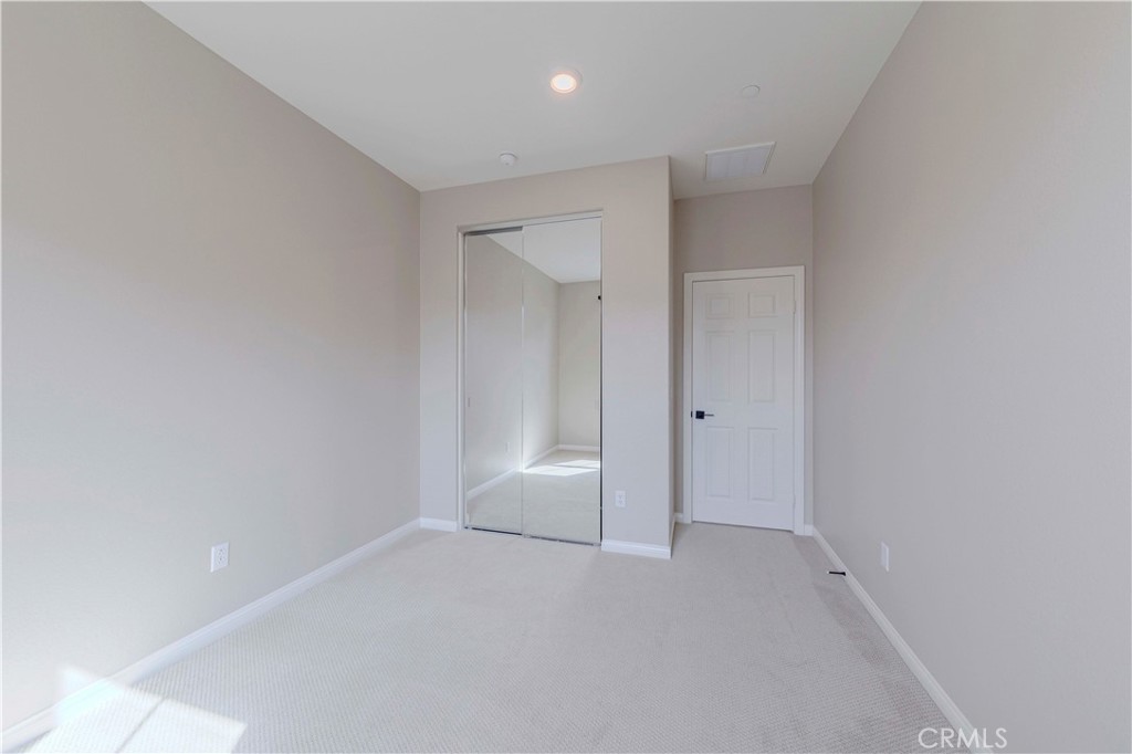 1705 Almond Tree Place