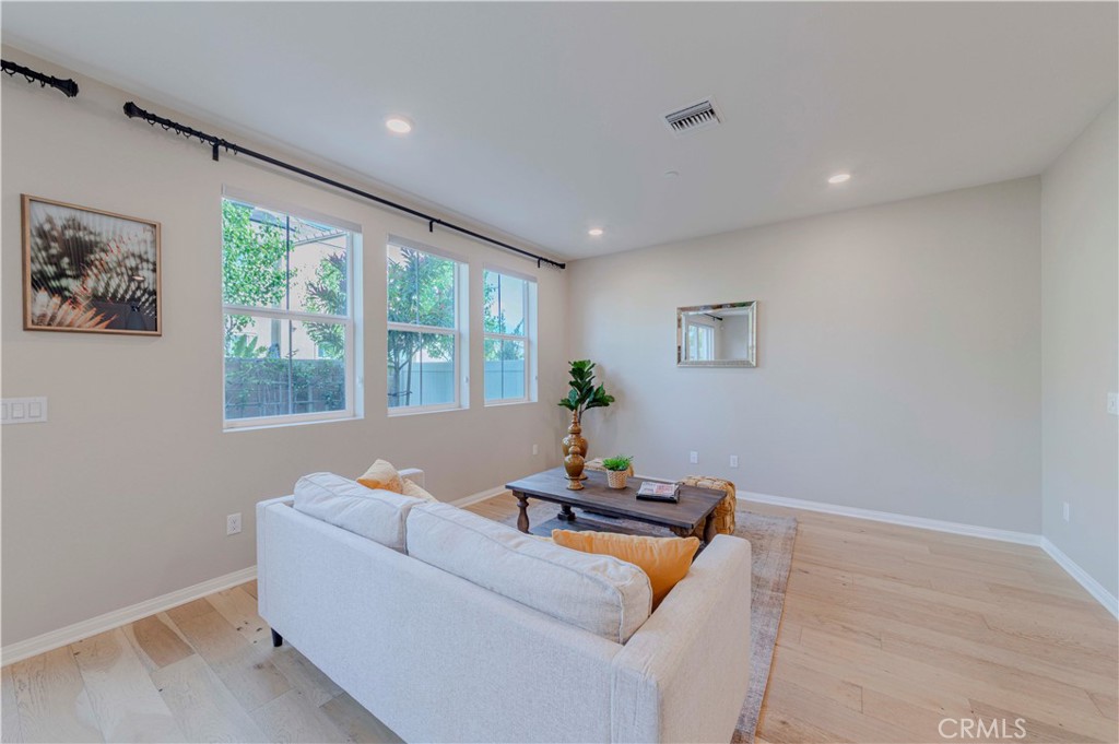 1705 Almond Tree Place