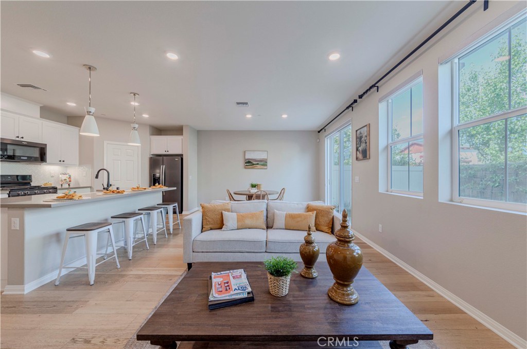 1705 Almond Tree Place