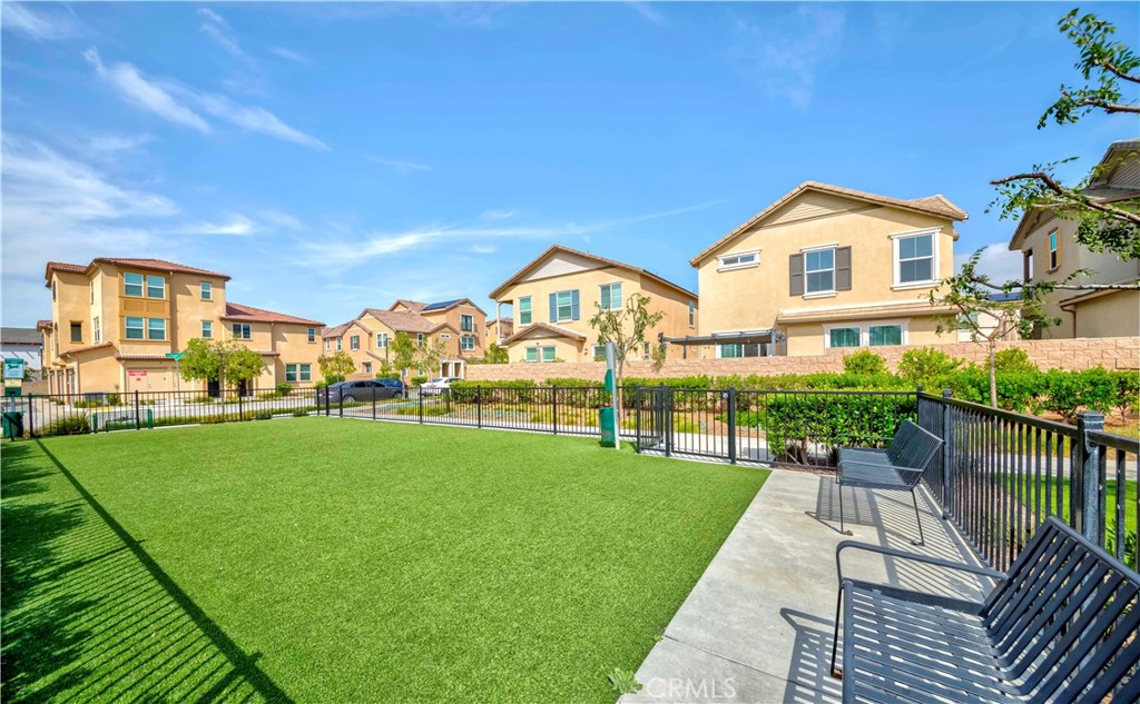1705 Almond Tree Place