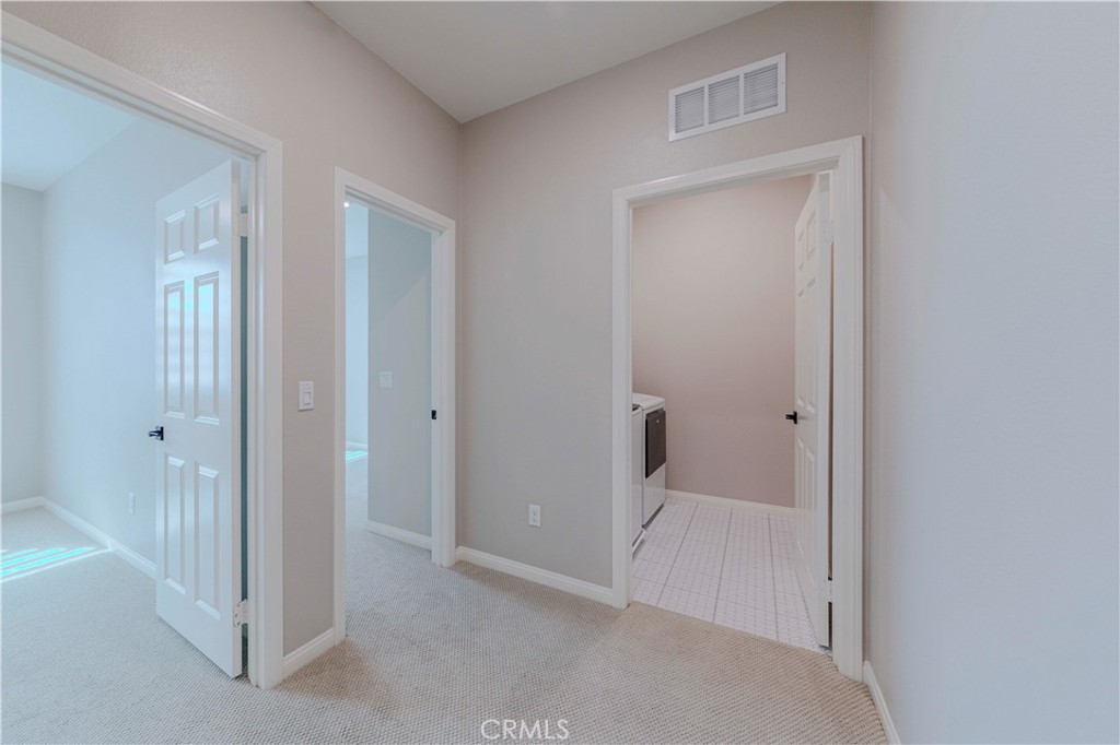 1705 Almond Tree Place