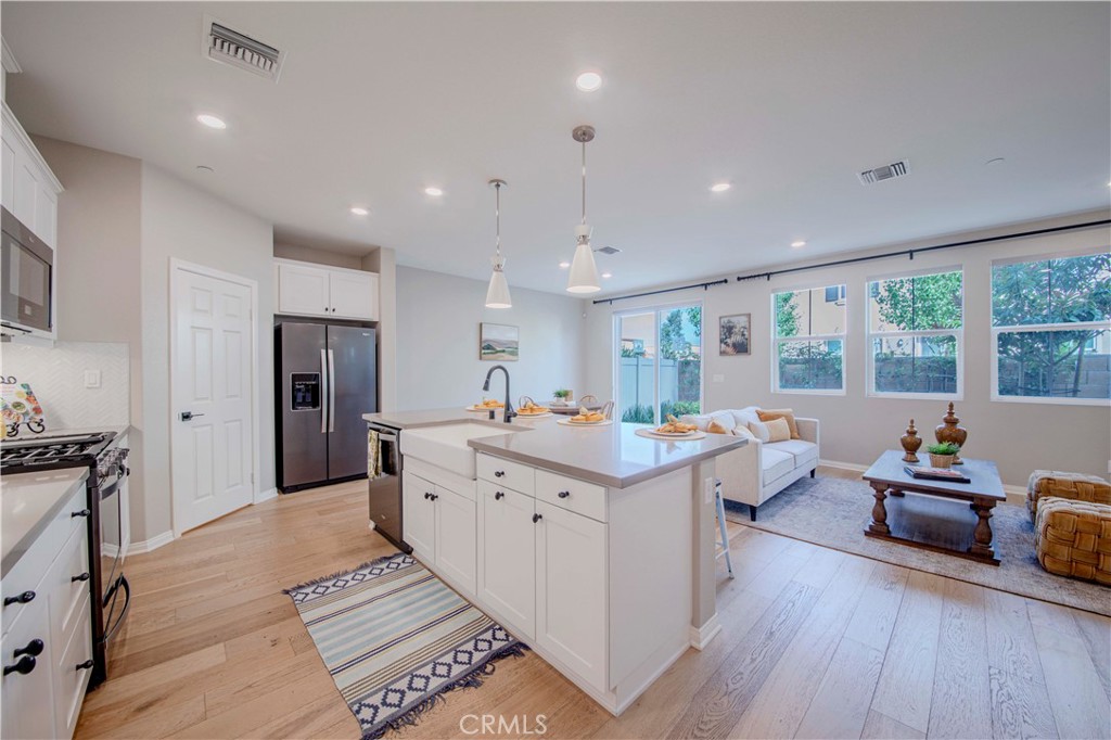 1705 Almond Tree Place