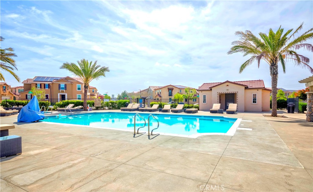 1705 Almond Tree Place