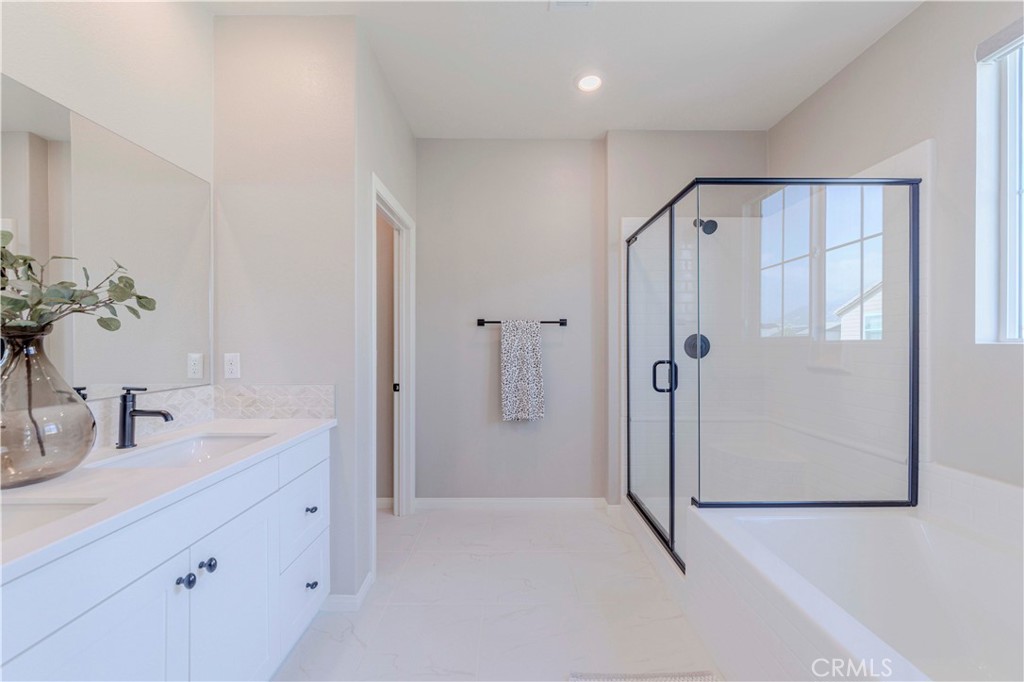 1705 Almond Tree Place