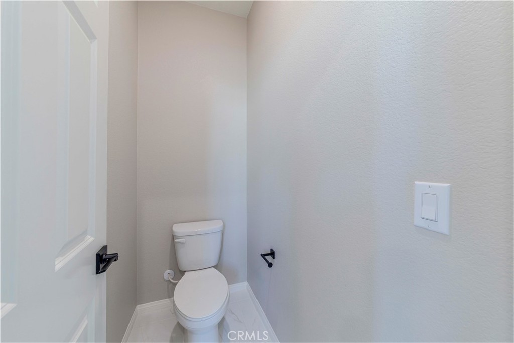 1705 Almond Tree Place