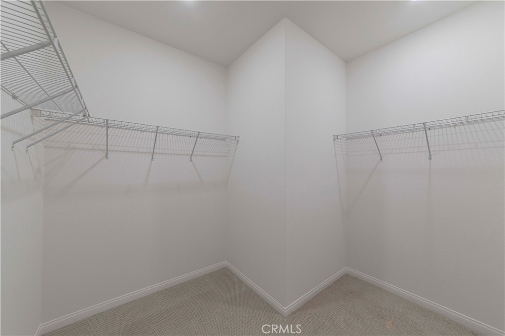 1705 Almond Tree Place
