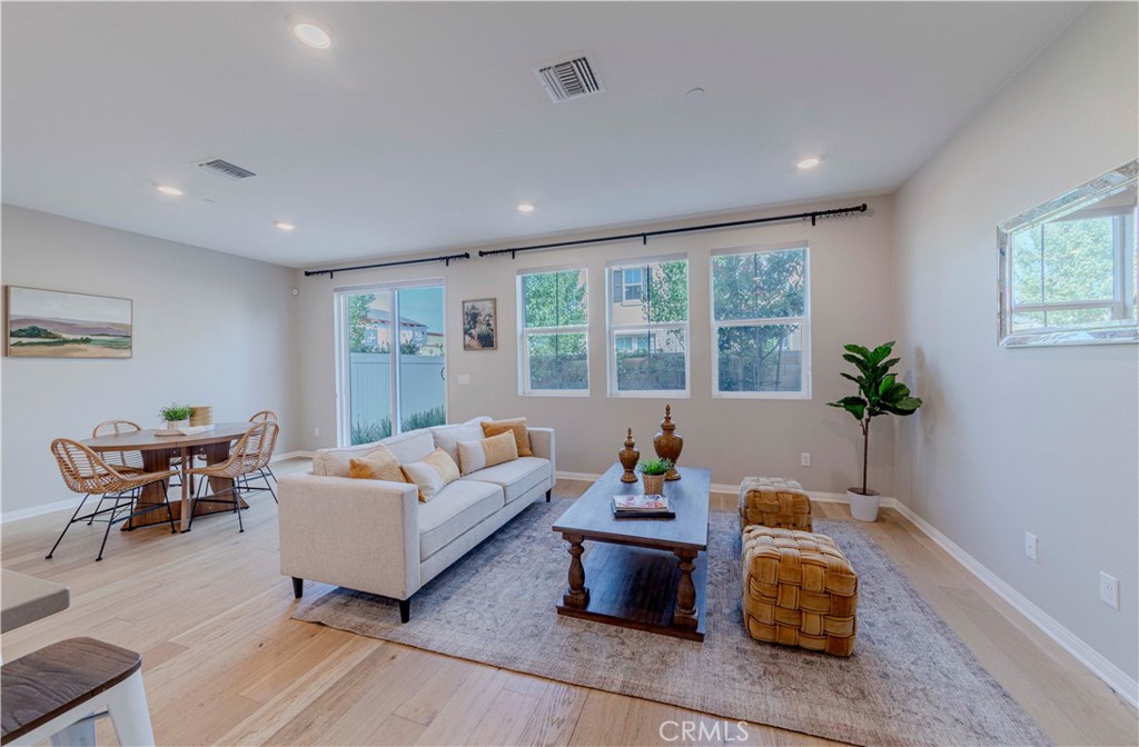 1705 Almond Tree Place