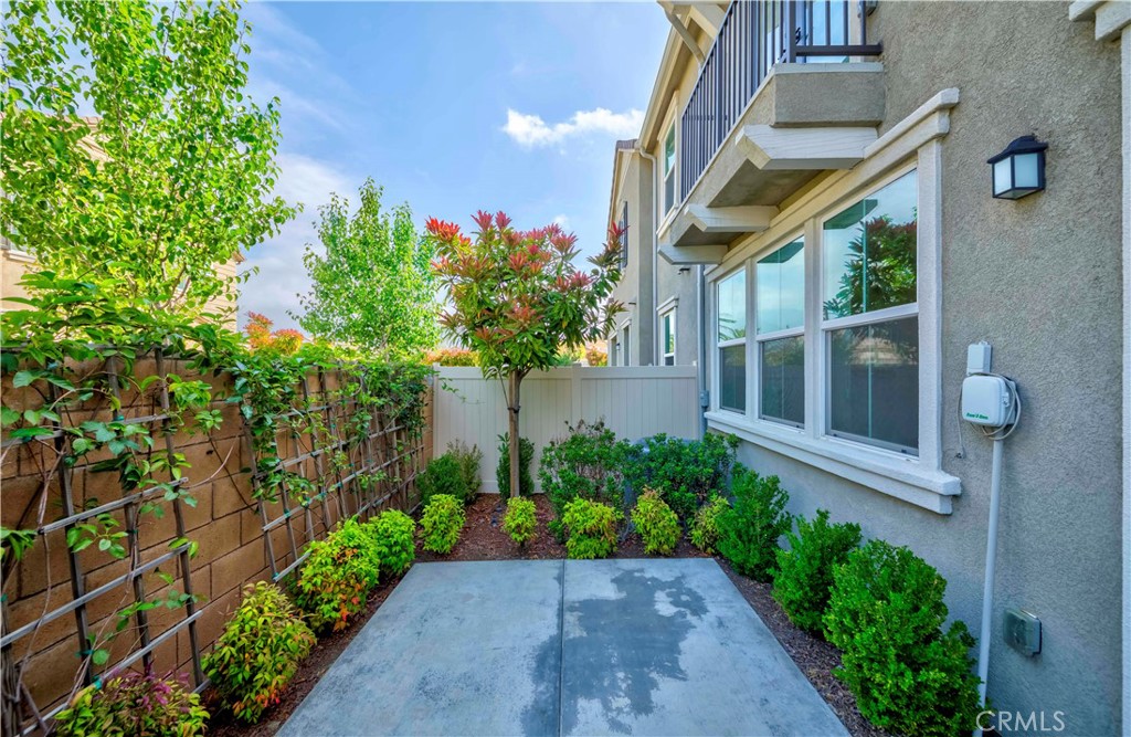 1705 Almond Tree Place