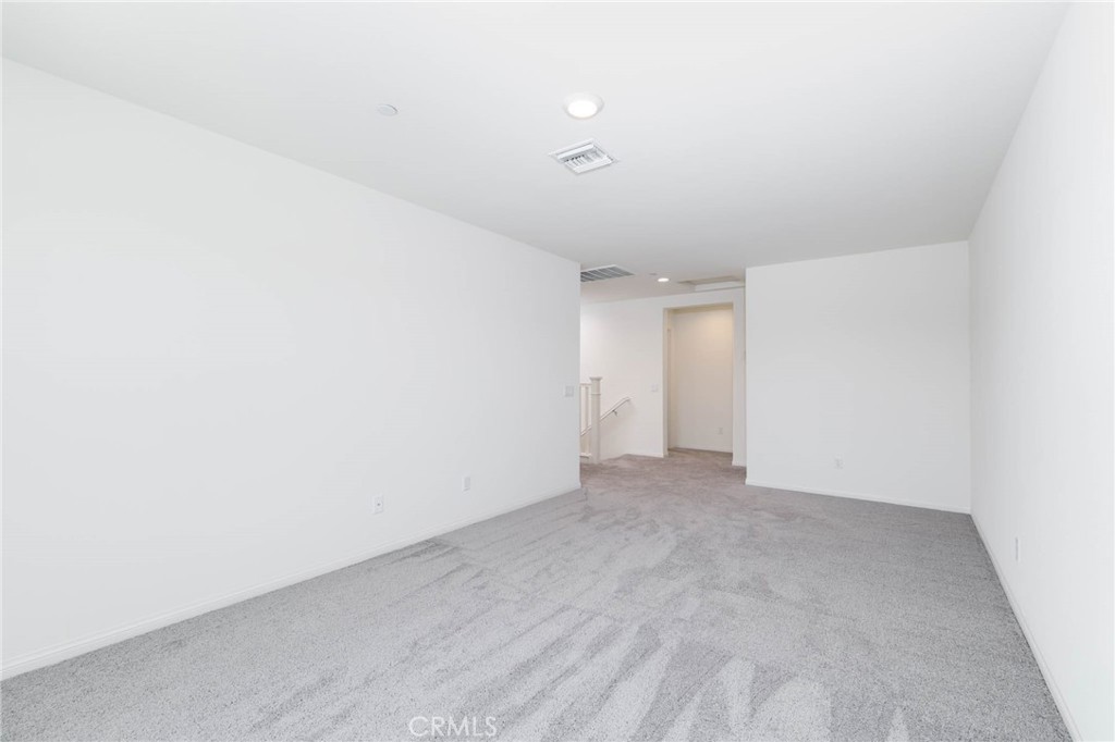 16050 Aventurine Lane