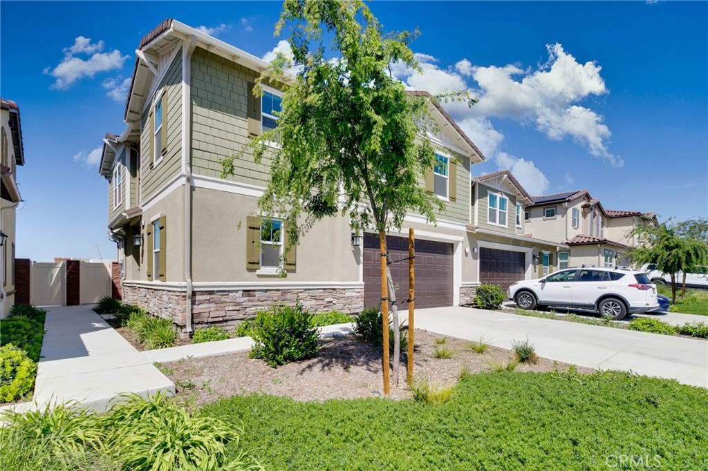 16050 Aventurine Lane