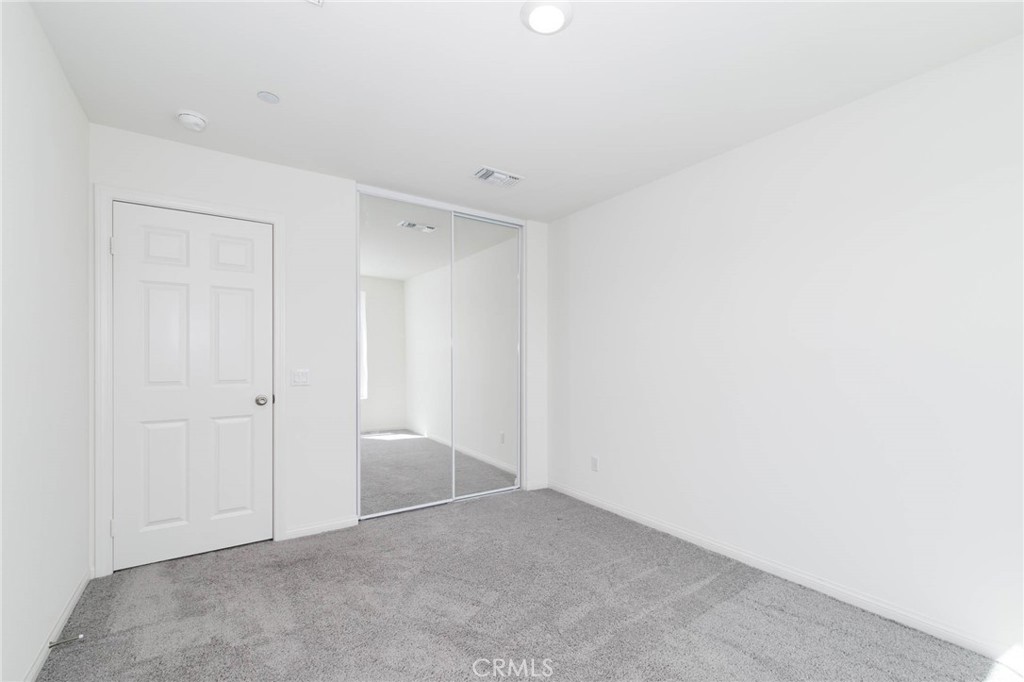16050 Aventurine Lane