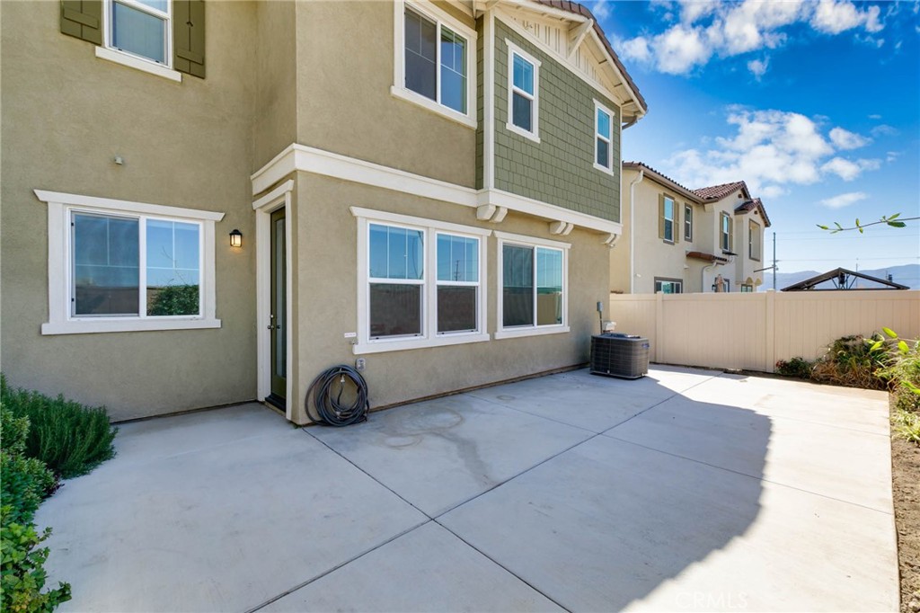 16050 Aventurine Lane
