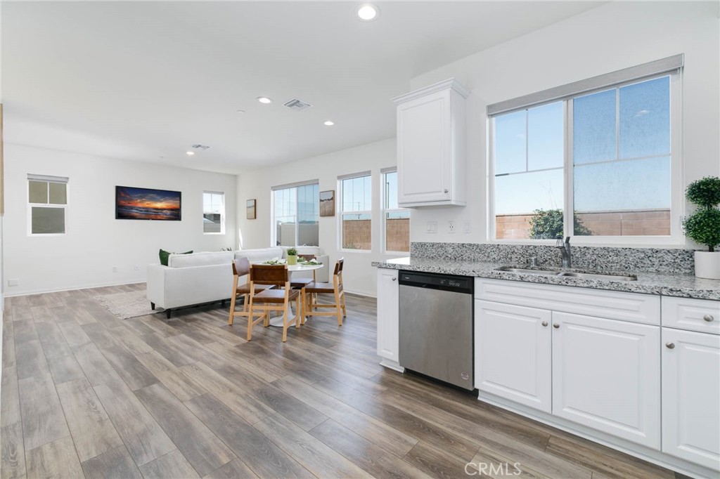 16050 Aventurine Lane