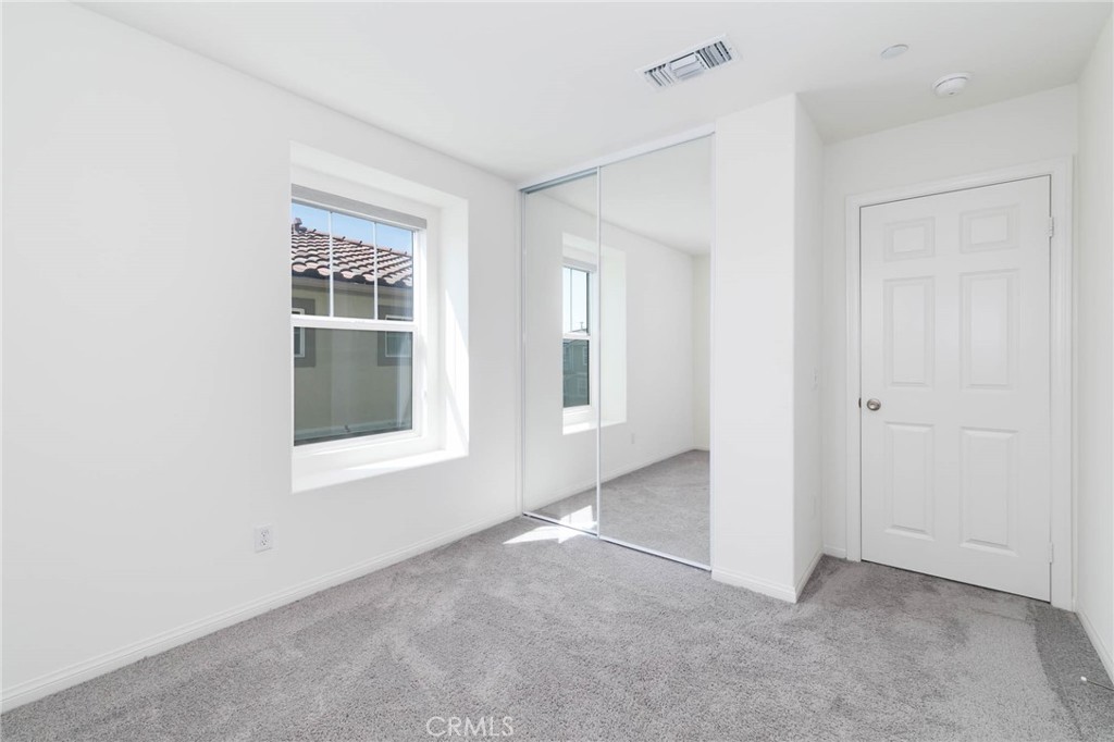 16050 Aventurine Lane