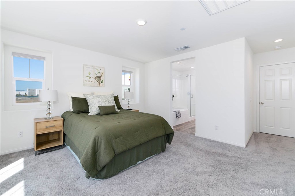 16050 Aventurine Lane