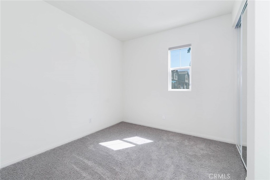 16050 Aventurine Lane