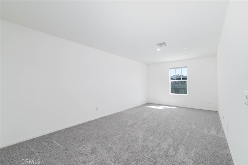 16050 Aventurine Lane