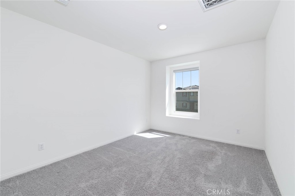 16050 Aventurine Lane