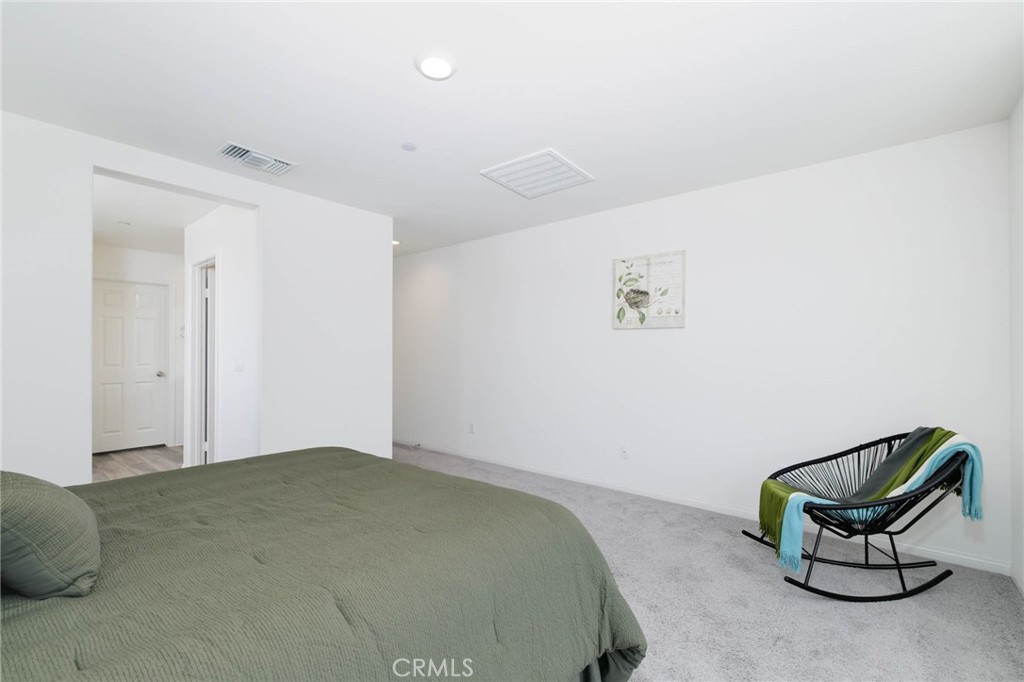 16050 Aventurine Lane