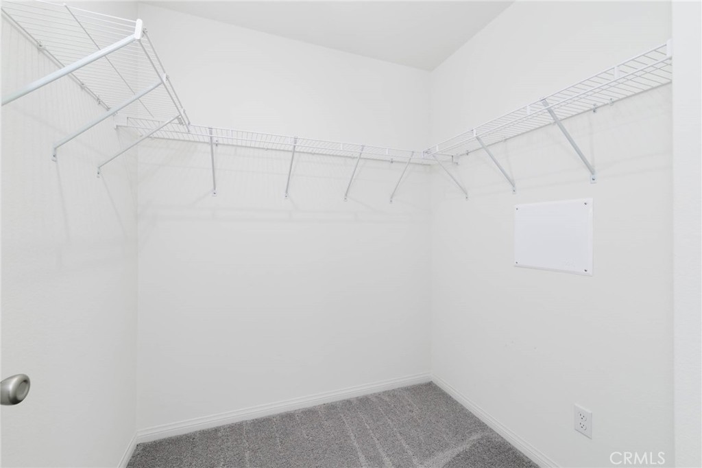 16050 Aventurine Lane