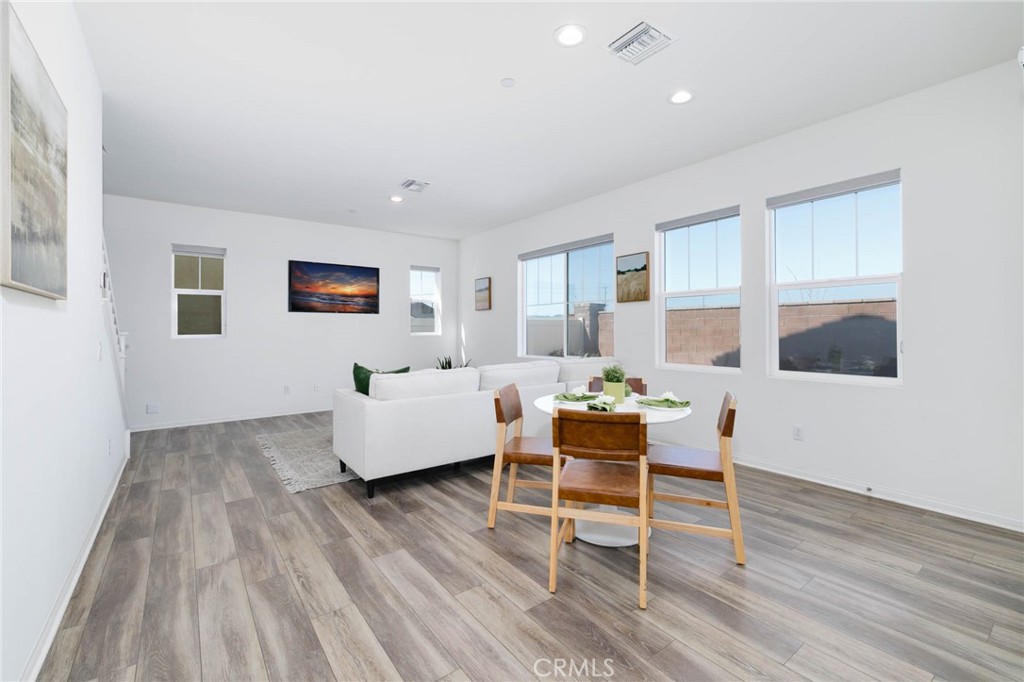 16050 Aventurine Lane