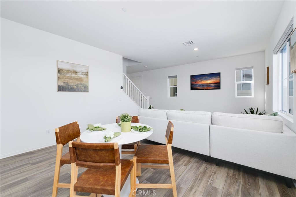 16050 Aventurine Lane
