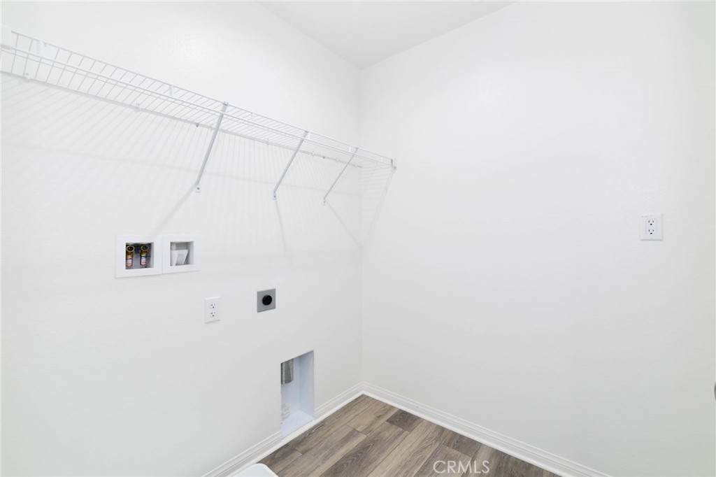 16050 Aventurine Lane