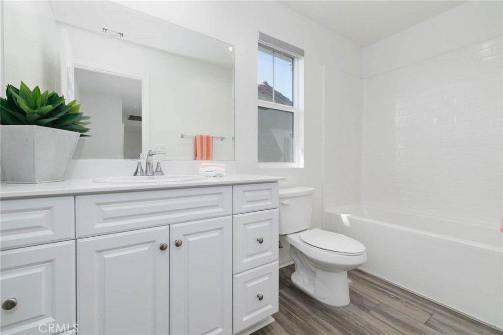 16050 Aventurine Lane