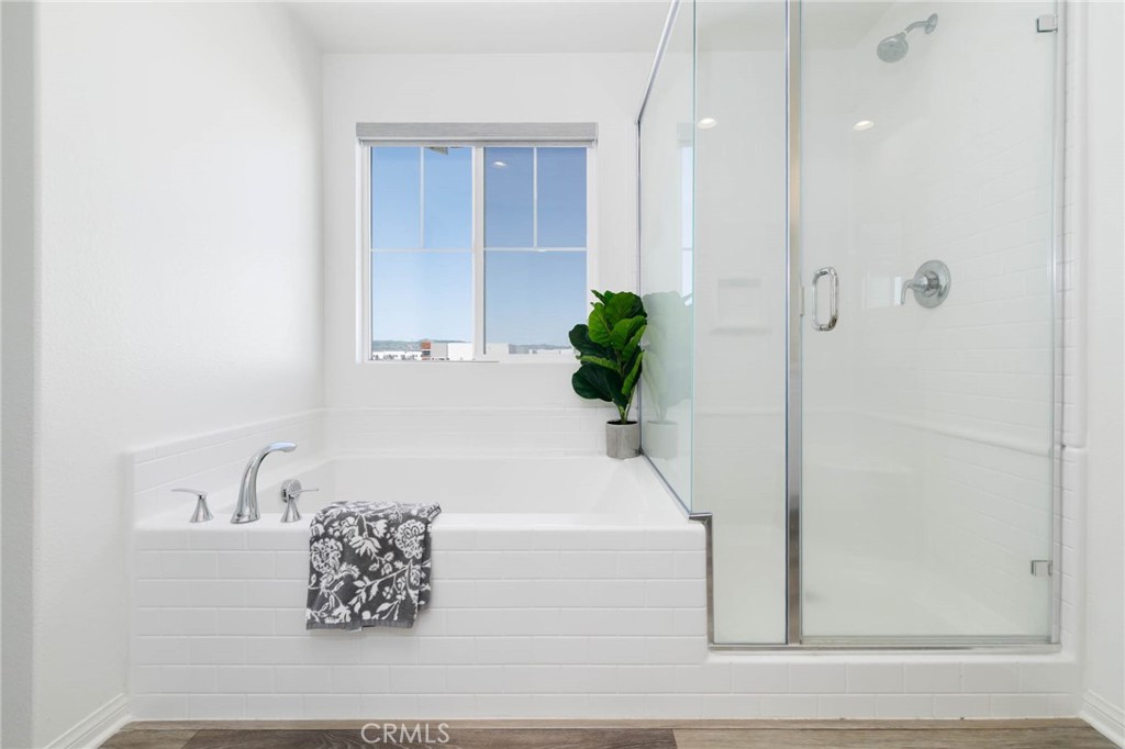 16050 Aventurine Lane