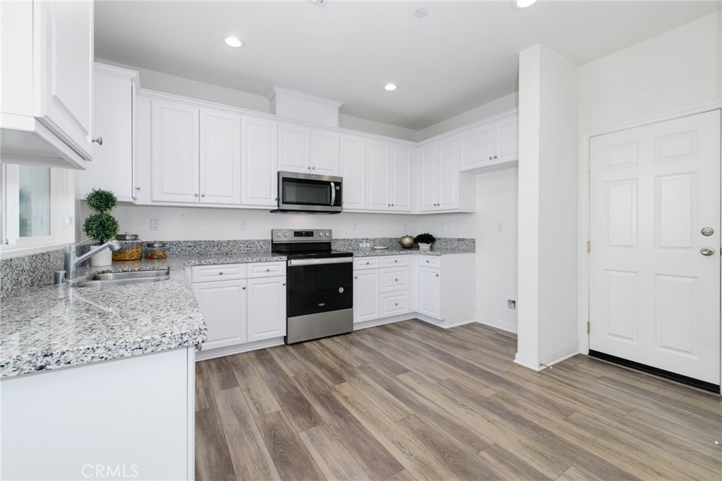 16050 Aventurine Lane