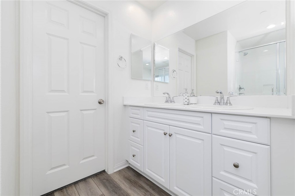 16050 Aventurine Lane