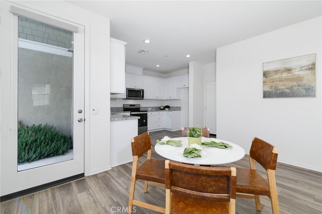 16050 Aventurine Lane