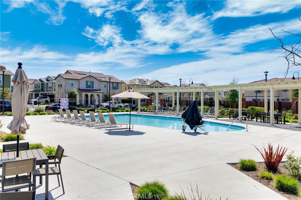 16050 Aventurine Lane