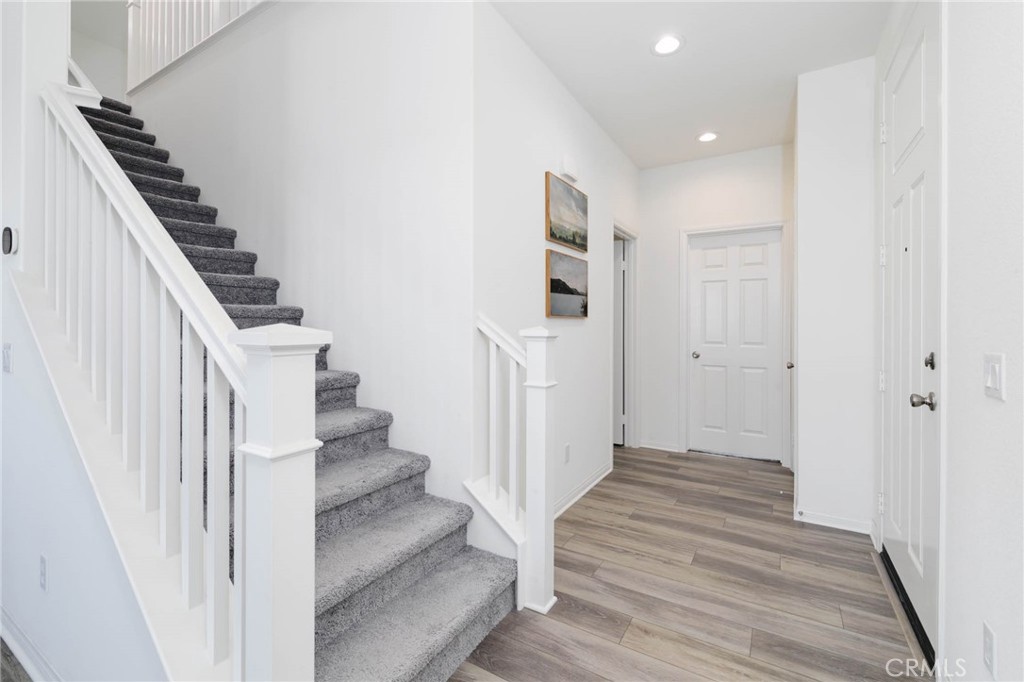 16050 Aventurine Lane