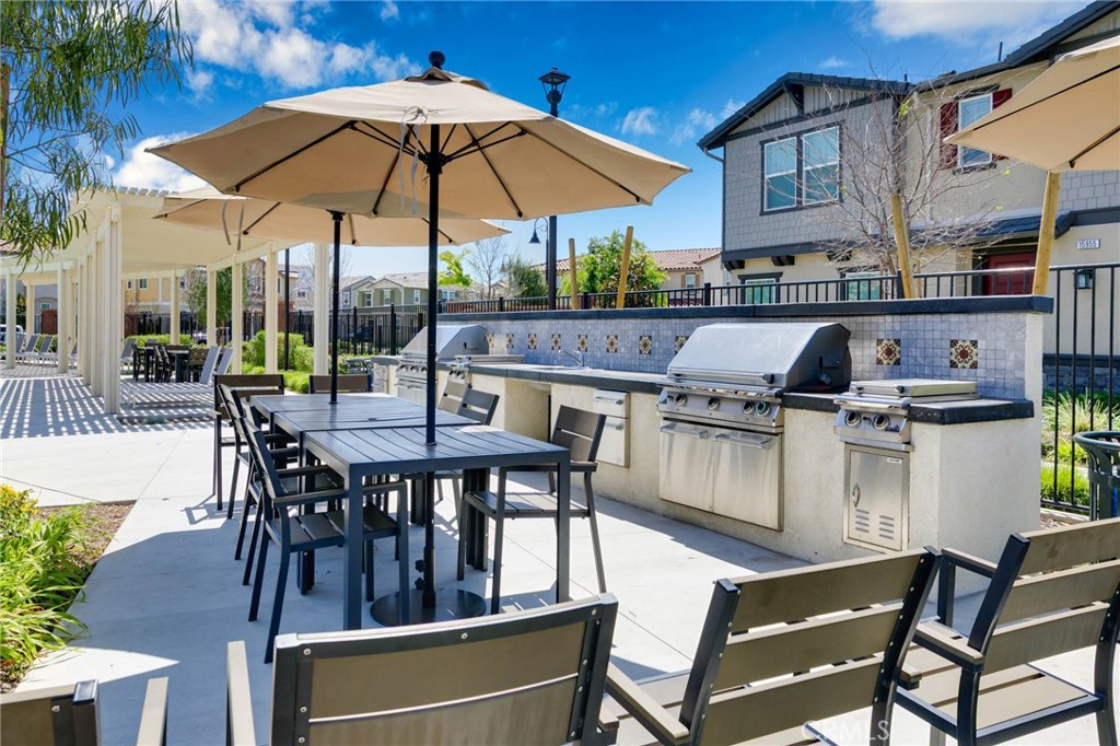 16050 Aventurine Lane