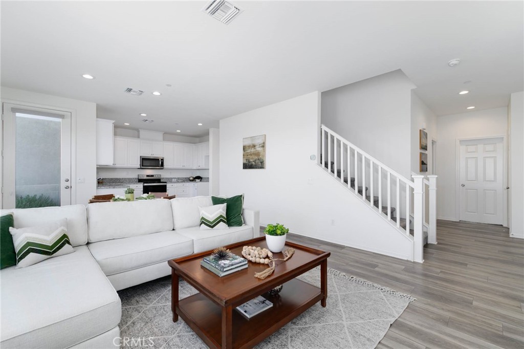 16050 Aventurine Lane