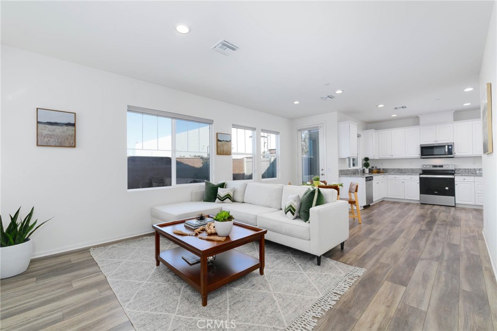 16050 Aventurine Lane