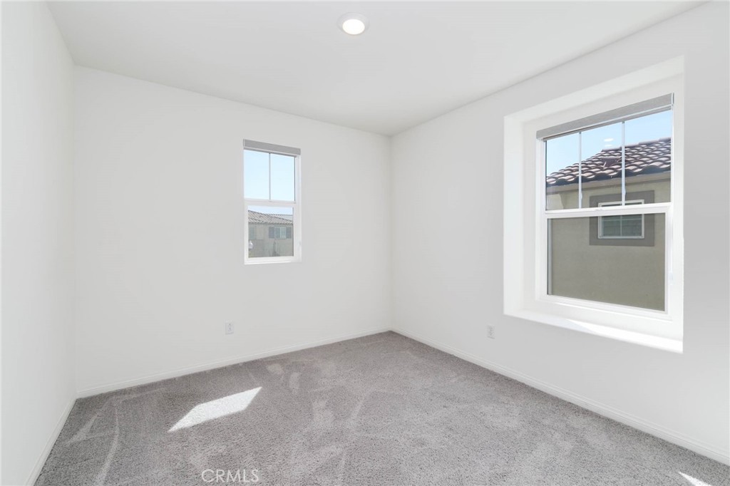 16050 Aventurine Lane